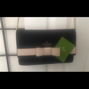 NOT FOR SALE RESERVED RETURN handbag